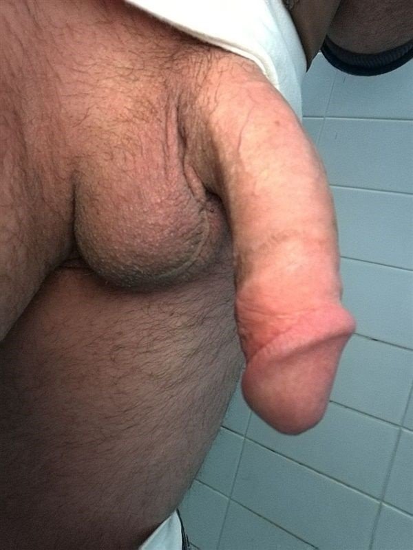 Evet Alanya aktif sikiciyim. #gay #pasif  #alanya #sikici