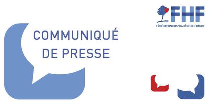 [CP] La FHF renouvelle son inquiétude quant à l'avenir du secteur public d'accompagnement du #grandâge &gt; fhf.fr/content/view/f…