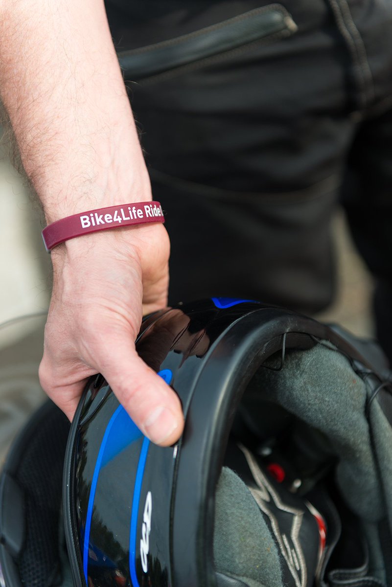 Bike4LifeFest's tweet photo. Have you requested your #CrashCard? https://t.co/toX3Y1NRd0 https://t.co/SHtYLafcR0
