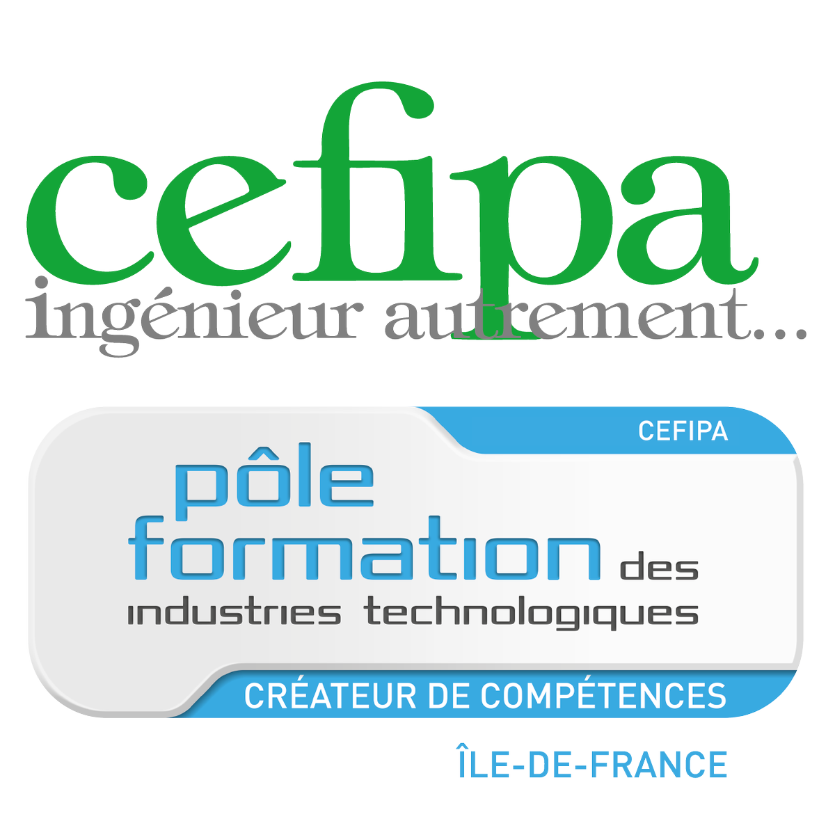 Cefipa's tweet photo. Besoin d’#information sur la #formation #ingénieur en #apprentissage au #CEFIPA ? RDV demain à la réunion d’information à 10 h à Nanterre ! https://t.co/4ehajXPtLK