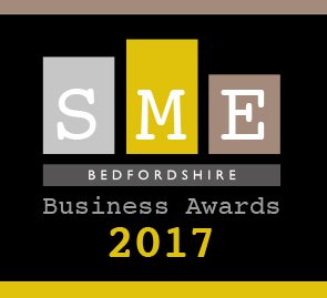 JamCrackersUK's tweet photo. Exciting news! We're #SMEBeds @awardschamp finalists in 3 categories! #BizofYear #CustomerService #LeightonBuzzBizofYear😊@BedsChamberInfo https://t.co/rvt3FaJRQG