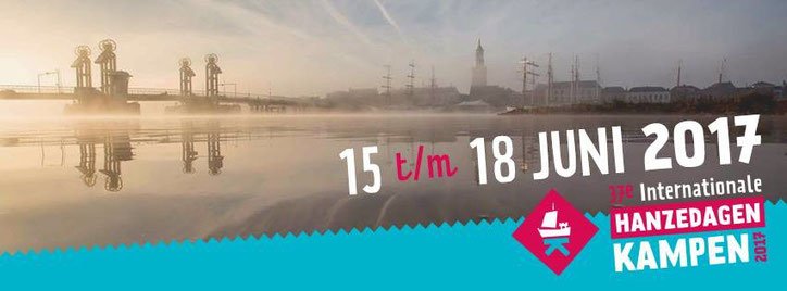 EvenementenNederland tweet media