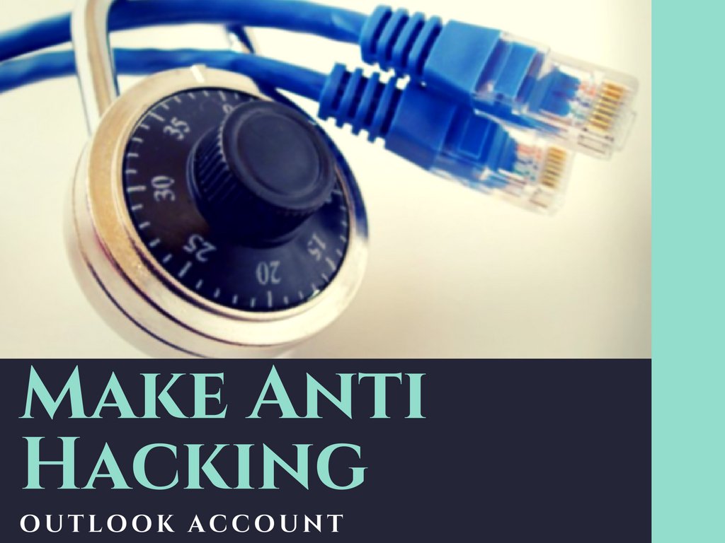katyperry1007's tweet photo. Make Anti Hacking outlook Account https://t.co/3UNp7nWzcz #Outlooksupportnumber #OutlookCustomerCare #Outlookcustomerservice https://t.co/v0TI0jhS1B