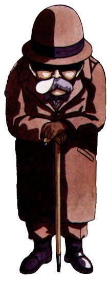 Uzivatel ココ 4 22 ライブ出ます Na Twitteru ジール三賢者総選挙 結果発表 結果は 時の賢者ハッシュ に決定しました やはり 一番プレイヤーと関わりのある人物でメンバーチェンジ時にも必ず出てくるので印象も強かったみたいですね 投票頂けた