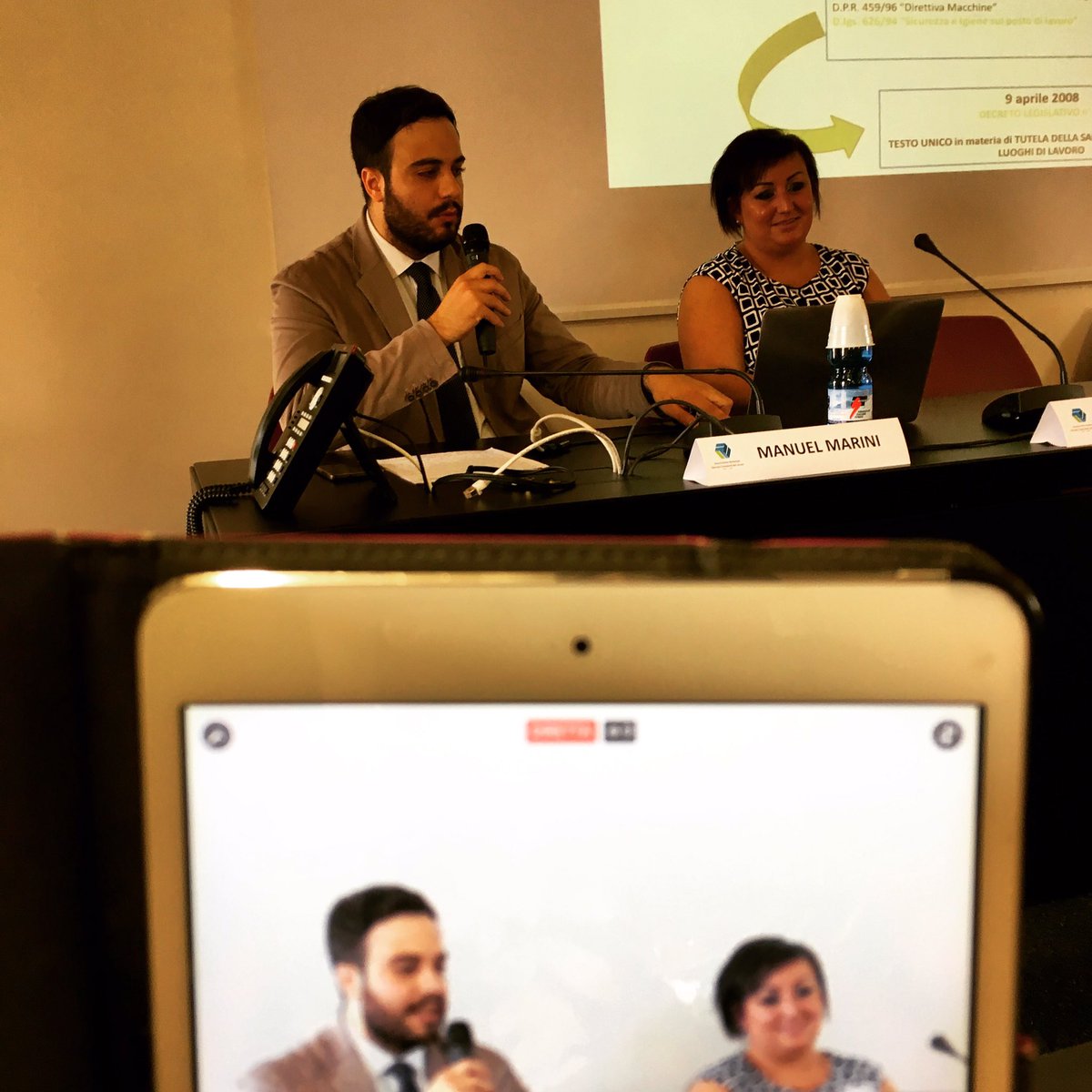 AGCDLChieti's tweet photo. #meeting #agcdl #Lombardia #triveneto #live #orgogliocdl https://t.co/g8uYmMQSem