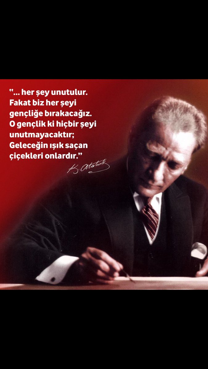 Mustafa Gündeş  (@mustafagnde3) on Twitter photo 