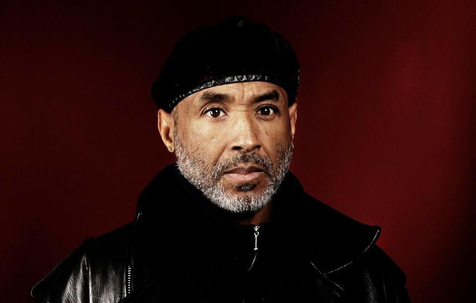 libe's tweet photo. Mort de Stanley Greene : le portrait que Libé lui consacrait en 2010 https://t.co/9I6In4WITM https://t.co/hW3f3wVP8V