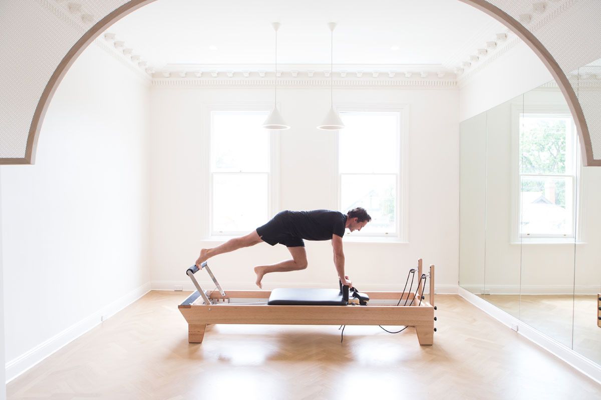 3 tips to reduce anxiety using postural exercise buff.ly/2rxLEKi