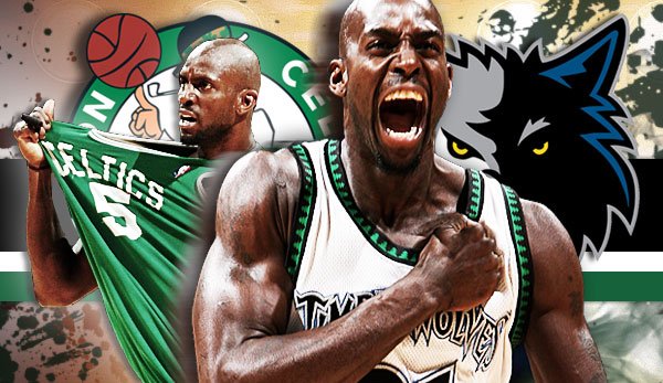 Happy Birthday, Der zukünftige Hall-of-Famer wird heute 41 Jahre alt! 
