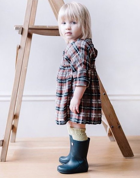 orlaandfred's tweet image. It&apos;s a rainy day here up north so we&apos;re going puddle jumping! Grab your wellies, O+F Drew socks + off we go! #puddlesplashing #rainydays