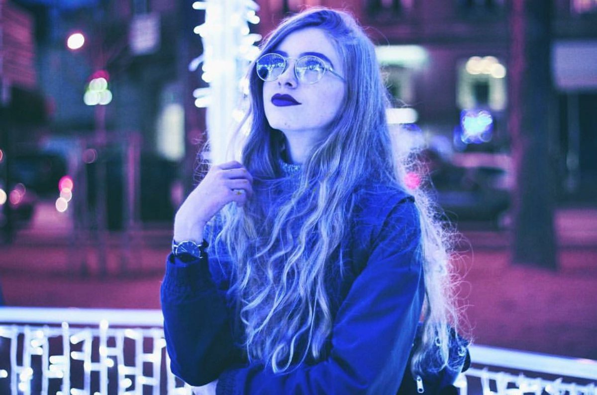 RPGForet's tweet photo. Elisabeth Kiss
Rose
Weasley
17 ans
Hétéro
Mêlé
Poudlard
Gryffondor
7e
Rigole et mange h24 
Animagus chat
@roseweasleyRPG https://t.co/jATva6TbXX