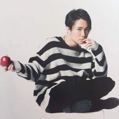 OCDvp's tweet photo. 重症です
#イケメンすぎて罪な人載せるんで被害者はRT https://t.co/Vtz1X6nVT7
