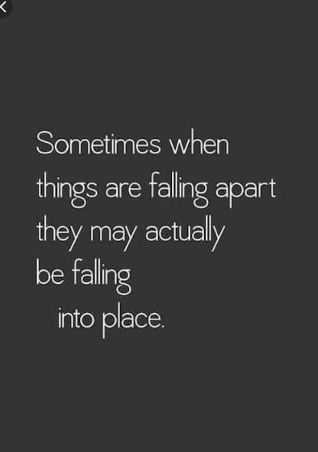 Charlhull's tweet image. 