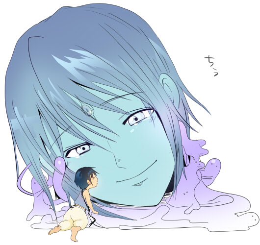 ウーゴ君だとわかった人rtのtwitterイラスト検索結果 ウーゴ君だとわかった人rtのtwitterイラスト検索結果