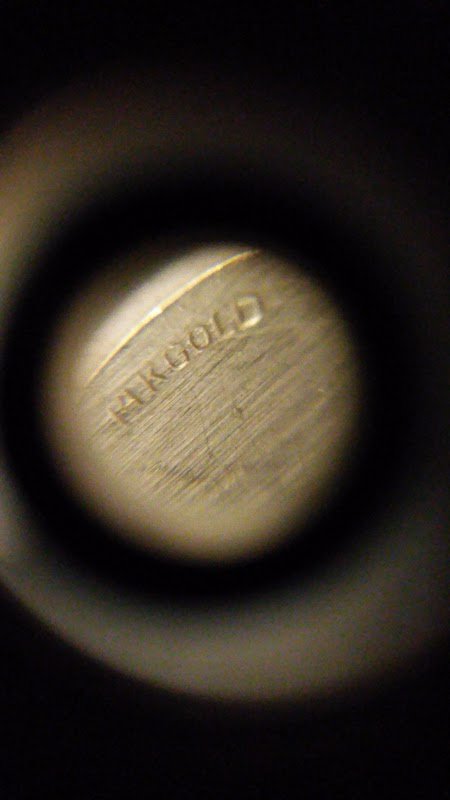 PuristSPro's tweet photo. my ONLY Girard Perrragaux looking for help with it
https://t.co/s2E2AoibH0
#HorologicalMeandering https://t.co/Bmx5FxUG1C