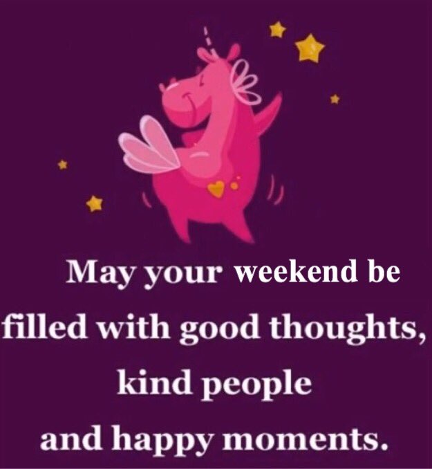 nikkitaylor41's tweet photo. @ztd96_dena Happy Friday, Dena. https://t.co/aKBCK0u0VO