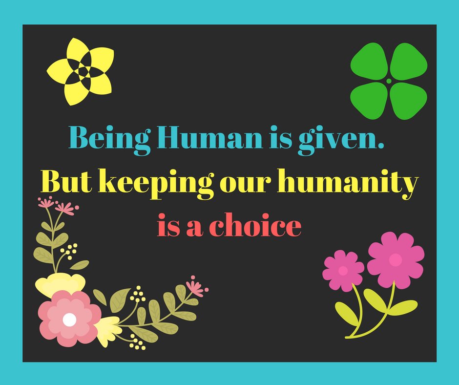 dave28675785's tweet photo. Thought of the day!
Visit at https://t.co/4KbtIW9WgX
#blog #bloggertricks #blogger #bloggerguide #blogs #city #citizen #citizenkline https://t.co/Eqbe7TI7CL