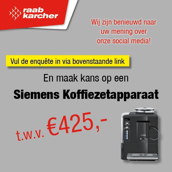 Raab_Karcher tweet media