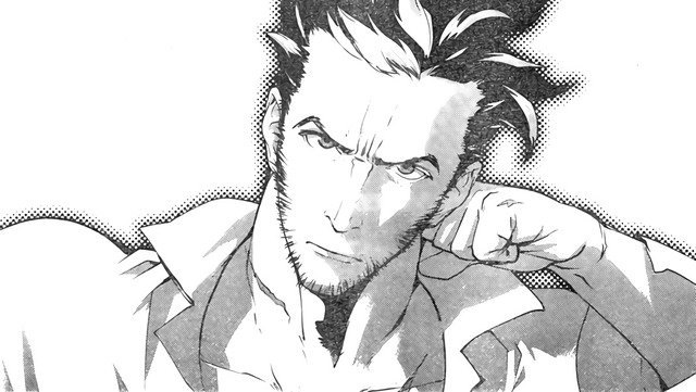 See Sokuhougineiden S Tweet Twitter