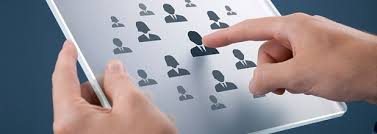 Humannova's tweet photo. Cómo atraer la atención del seleccionador hacia el enlace o archivo de tu currículo https://t.co/WEivLApFY6 via @SeniorManager #RRHH https://t.co/h0TI5zInC5