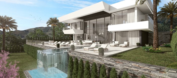 JoeSmith0385's tweet photo. News: The Only Way Is Up For Spain's New-Build Property Market | Read: https://t.co/z5vcjWBUhG https://t.co/eG9XqBZOUJ