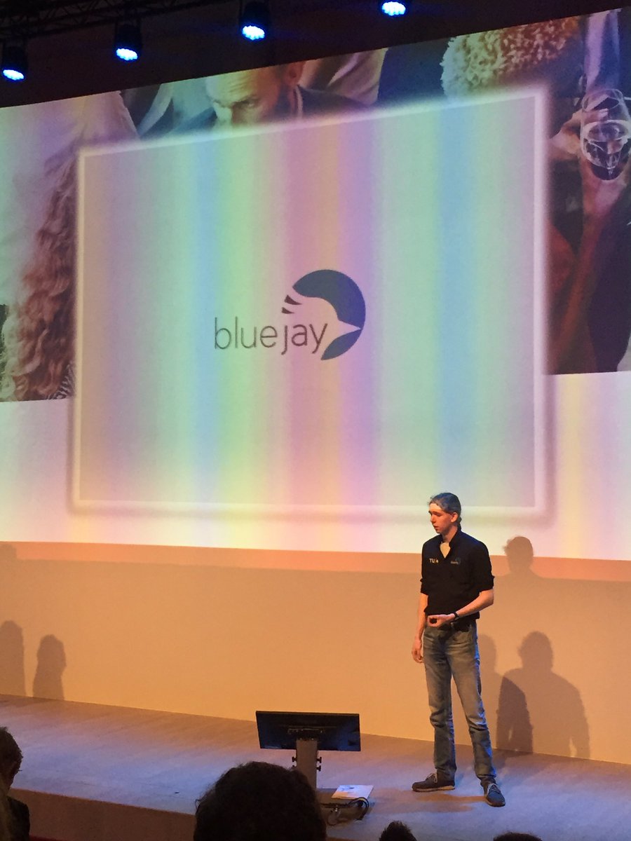 And <a href="/bluejayehv/">Blue Jay Eindhoven</a> pitches their drone project for health at #PatentMatch @TUEinnovation <a href="/Brainport_ehv/">BRAINPORT EHV</a> <a href="/NextMove2Succes/">Next Move</a>