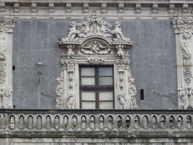 StefanoRocca9's tweet photo. #Detail
Palazzo #Biscari #Catania #Sicilia #Storia #Arte #PalazzoBiscari
#SapereCondiviso #Sicilly #Travel #Art #History https://t.co/stZhaGMSk2
