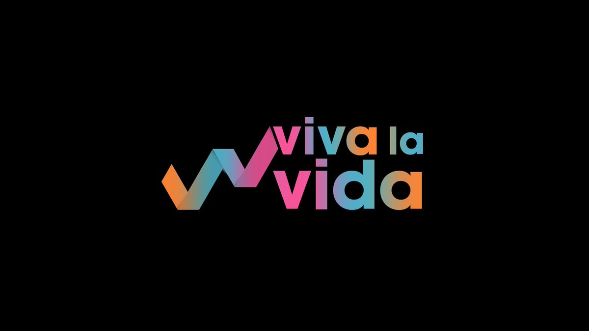 TeleActualidad tweet picture