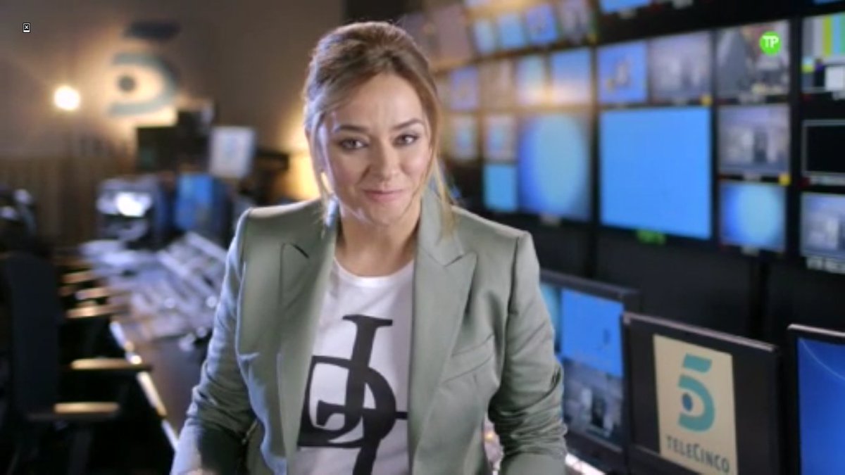 TeleActualidad tweet picture