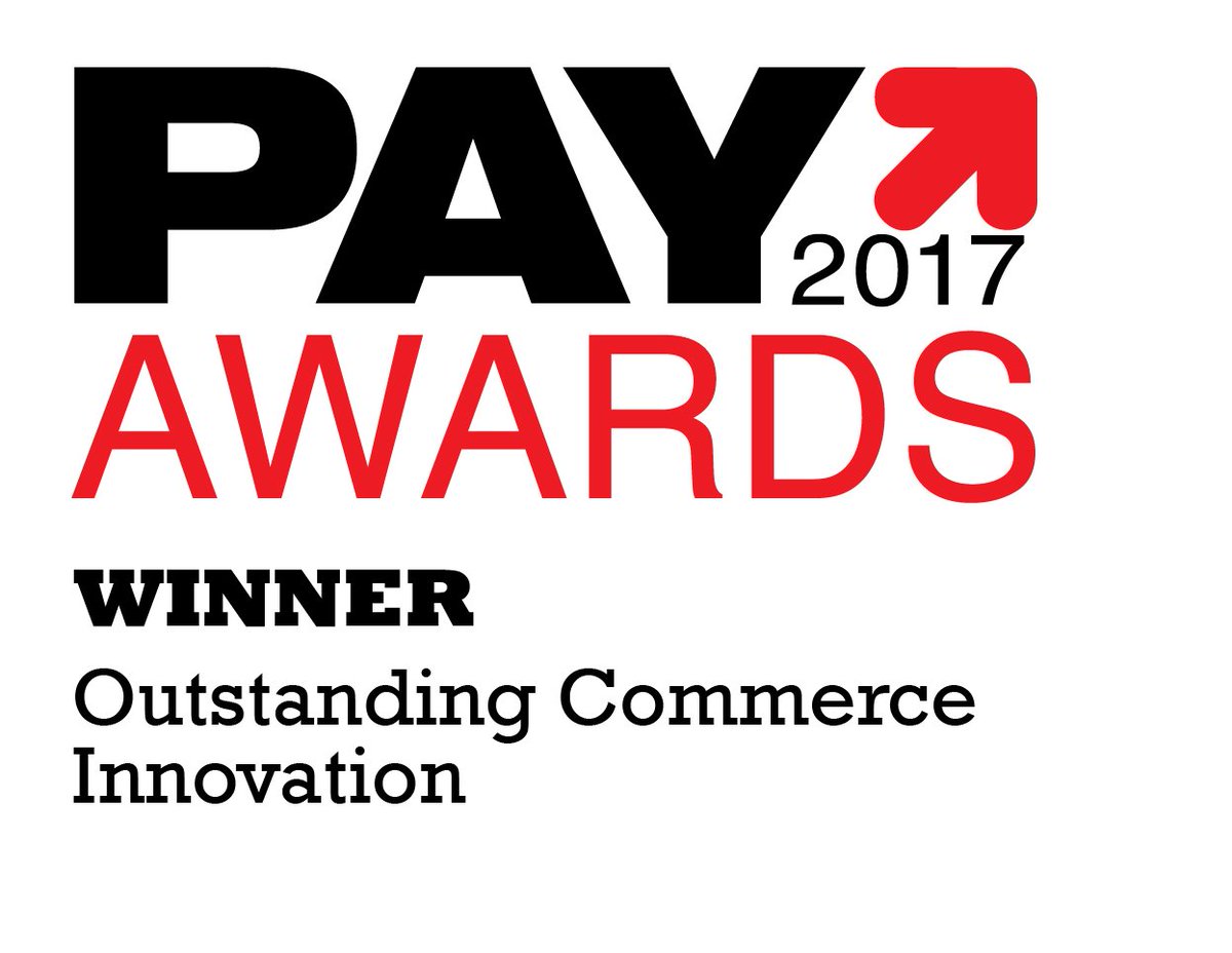 GaeGiannetto's tweet photo. Epipoli wins @Paybefore Award for Outstanding Commerce Innovation 2017! Vote Epipoli for Best in Category https://t.co/DfHpohHris https://t.co/TVqx3jDM54