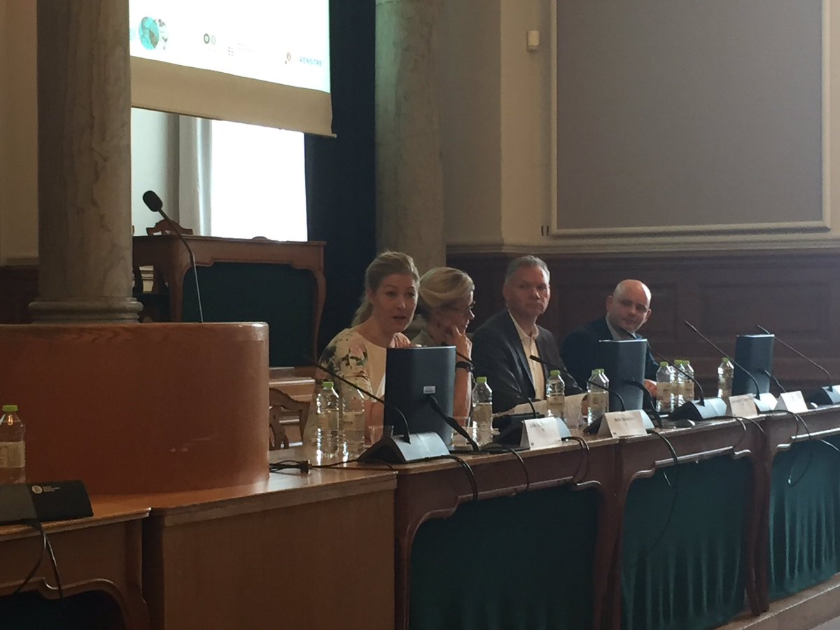 ame_engel's tweet photo. Ambitiøse og risikovillige fonde på sundtek i DK kræver ambitiøse politiske beslutninger og investeringer. @sofiecn #sundteknologi #sundpol https://t.co/KYd6EOn8k3