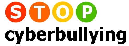 ConfcoopCultura's tweet image. Approvata legge #Cyberbullismo .Ne parliamo oggi a @SalonedelLibro h.14 con sen.Elena Ferrara, @MiurSocial #poliziapostale e #cooperative