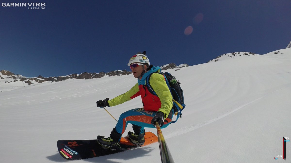 Cesare Pisoni tweet media