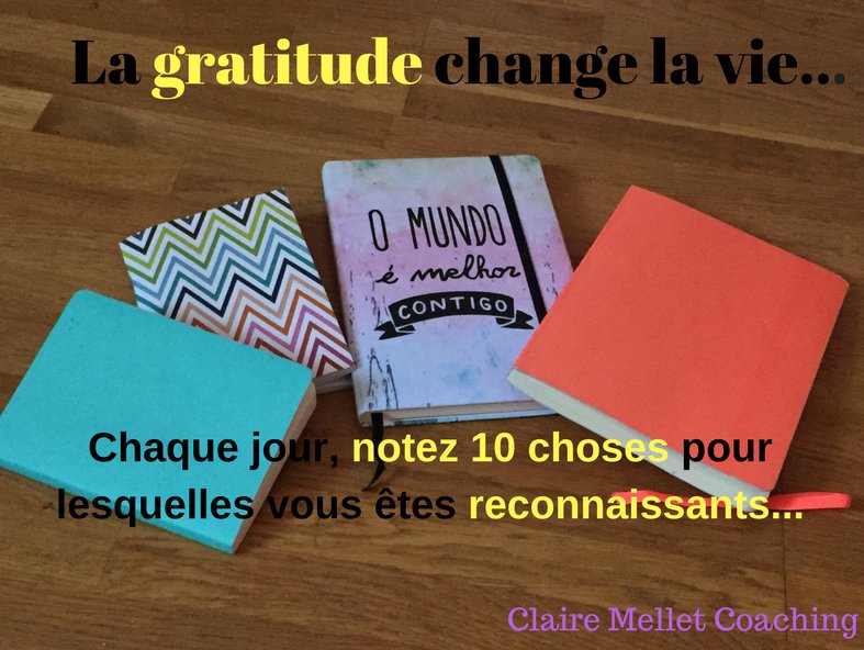 ClaireMellet's tweet photo. Défi Coaching, pendant les 7 prochains jours, tentez l'expérience :) et dîtes-moi ce qui a changé dans votre vie:) 😉 https://t.co/umpl3jh07e