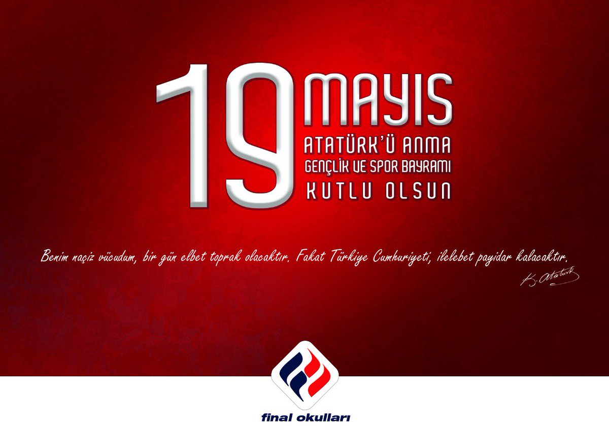 Ceyhan Final (@ceyhan_final) on Twitter photo 