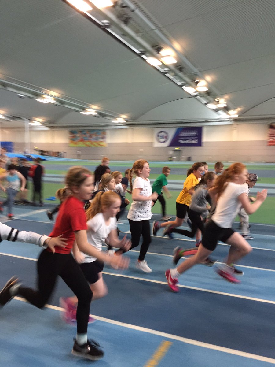 CIRPWCPS1's tweet photo. What a great day. #lovesport #instituteofsport #sheffield https://t.co/AJZkKluExC