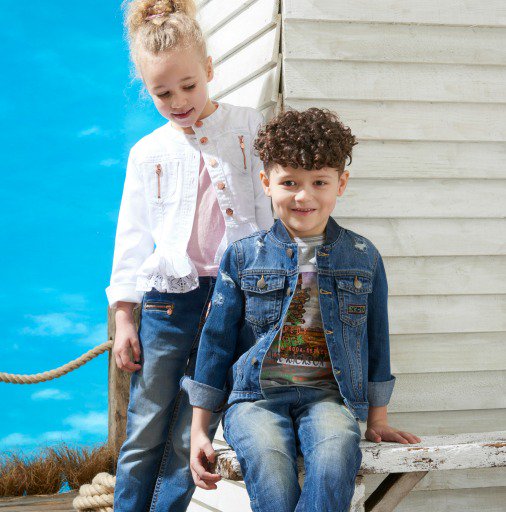 angelandrocket's tweet photo. Our competition #SummerWithStyle is now closed. The winners will be announced soon! Thanks to everyone who entered x https://t.co/OzctMECXRX