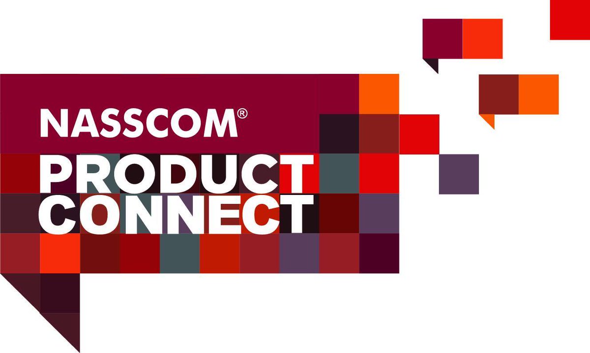 inspiredge's tweet photo. Our #TelecomExpenseManagement Platform #TEMEdge would be showcased @ Nasscom Product Conclave Hyderabad 2017 on 26th May #npchyd #Inspiredge https://t.co/ZexvzgpZy4