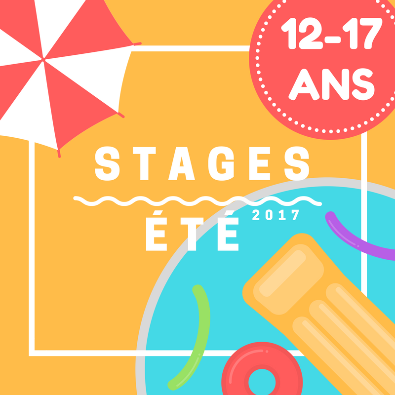 AltecCCSTI's tweet photo. #été à #BourgEnBresse programme stages #enfants #ados sur https://t.co/EhaJ59tIiv : programmation #robot , culture #maker, archéologie.. https://t.co/b1bo06TtvL