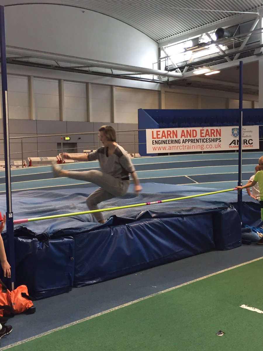 CIRPWCPS1's tweet photo. Even the teachers got involved. Think our technique is questionable 😂🙈 #WCPSedu #lovesport https://t.co/JKBUUR9U4z