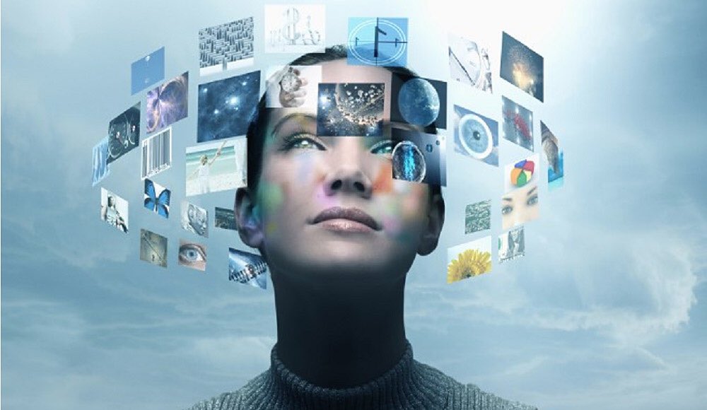 muuvainilla's tweet photo. Ni #tablets ni #Tv las futuras superficies estarán en tu contexto, pero ya es hora de empezar! #VirtualReality https://t.co/tttDOHbKN5 https://t.co/2btbrKxPcI