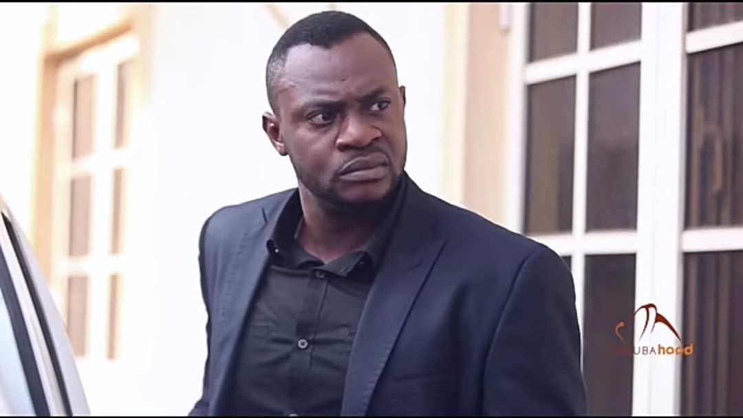 crtafrica's tweet photo. Student : sir we missed ur test ,so we  were hoping u wud give us free marks 
Lecturer : 
#RepUrCampus #africancampus #school2017 https://t.co/VgRENvzS35