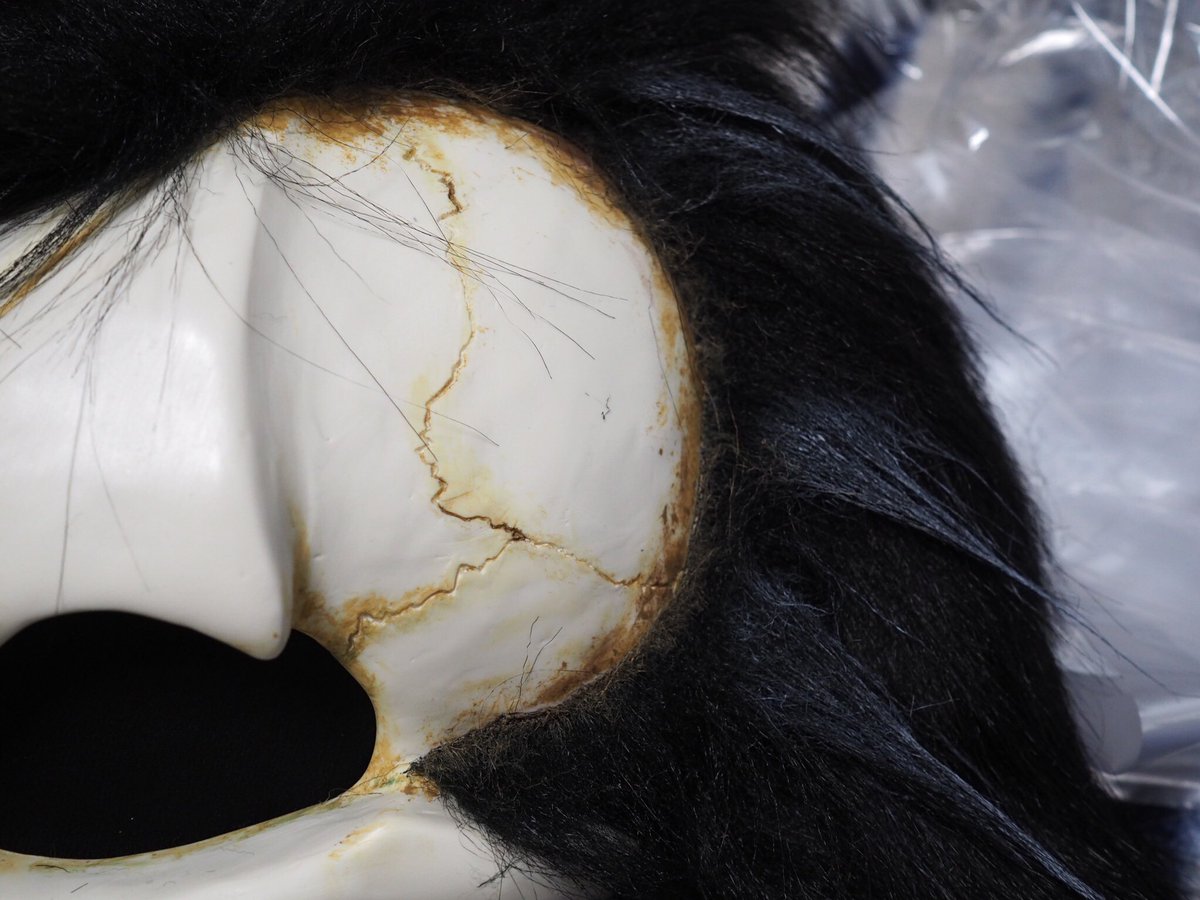 山田るちこ 新作販売開始god Ear على تويتر 誰かの絵でうちの子見たい資料用タグ トートさんの設定資料置いときます 指先 目 舌は黄緑色 左側は腐って目 耳ないです 白髪が四つ塊ではえてます ピアスは三つ 魂を吸収して戦う 弓が武器 ヘレボルスと仲間