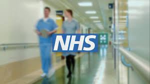 Barcabloo's tweet photo. The REAL Horror of NHS under Tories https://t.co/jHtxxIHKPL https://t.co/9ex56xbcrj