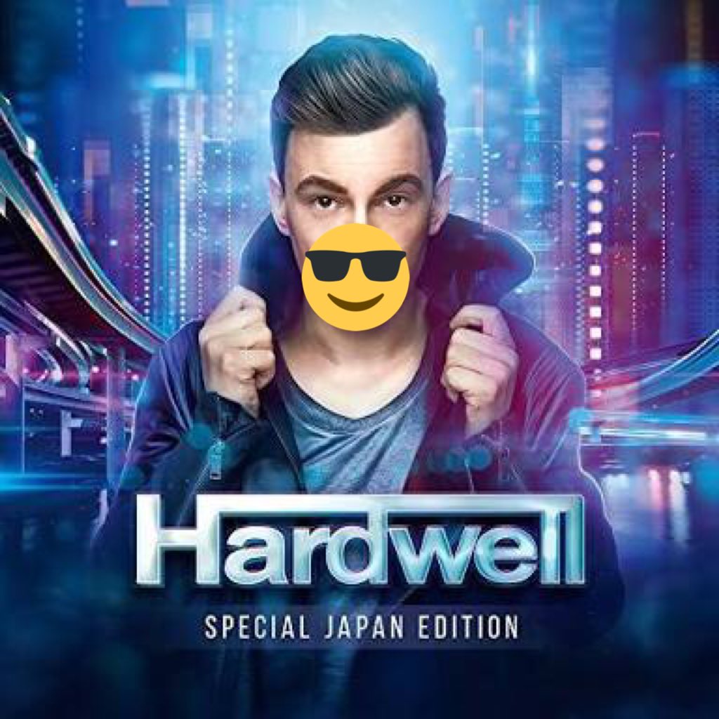 NickyRDJ's tweet photo. good https://t.co/ej84MrZ68x