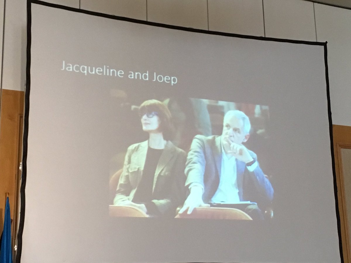 INTERESTconf's tweet photo. Remembering & missing Joep & Jacqueline https://t.co/EFCG2RpyoV #MH17 #Legacy #INTEREST2017 #Malawi #Research #Art #Africa https://t.co/1uhfdAkRuJ