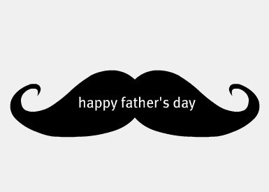 thenookNC's tweet photo. Its coming soon and we've got loads of #dadfriendly menu additions & a sneaky giveaway for that perfect pops in ur life #nooknc #fathersday https://t.co/U2luoatNzs