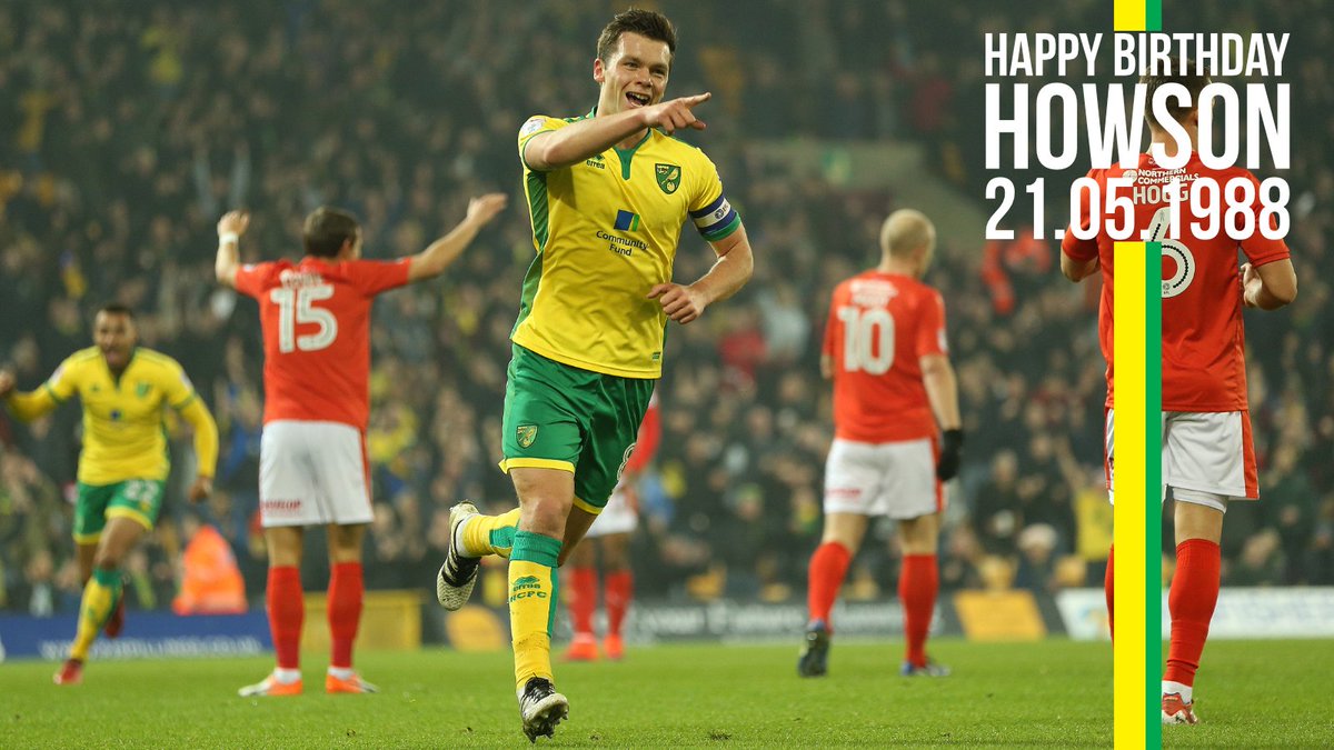 NorwichCityFC's tweet image. 🎣 for RTs! 😉 #ncfc