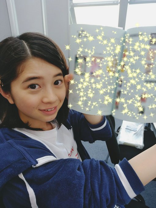 Twitterのコスプレ画像47