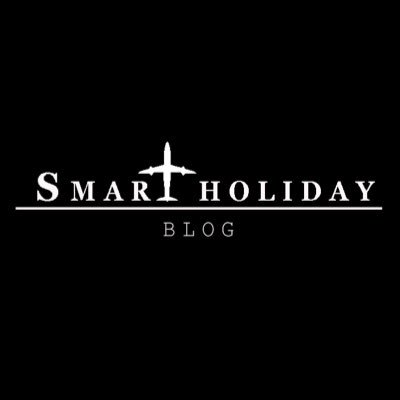 smartholidayb's tweet photo. #NuovaFotoProfilo https://t.co/RusWXQ0wKG